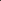 Xem clip
