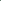 Đường Grimsel, Thụy Sĩ