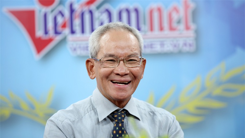 Bí thư U40, gia đình chính trị, Nguyễn Thanh Nghị, Nguyễn Xuân Anh Bí thư U40, gia đình chính trị, Nguyễn Thanh Nghị, Nguyễn Xuân Anh