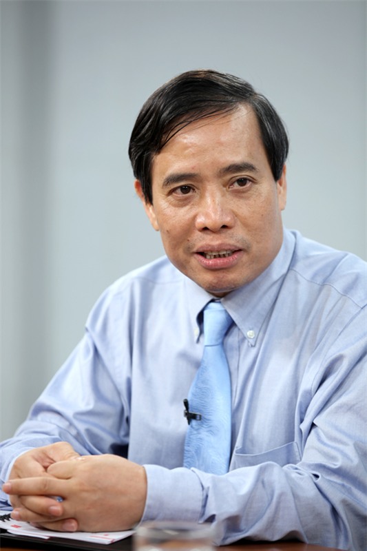 Bí thư U40, gia đình chính trị, Nguyễn Thanh Nghị, Nguyễn Xuân Anh Bí thư U40, gia đình chính trị, Nguyễn Thanh Nghị, Nguyễn Xuân Anh