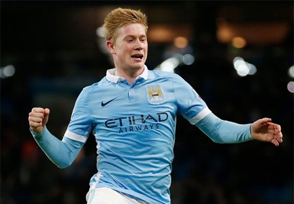 Man City, Hull City, De Bruyne, ngôi sao triệu bảng, Pellegrini, Ngoại hạng Anh, Premier League Man City, Hull City, De Bruyne, ngôi sao triệu bảng, Pellegrini, Ngoại hạng Anh, Premier League