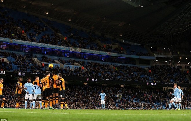 Man City, Hull City, De Bruyne, ngôi sao triệu bảng, Pellegrini, Ngoại hạng Anh, Premier League Man City, Hull City, De Bruyne, ngôi sao triệu bảng, Pellegrini, Ngoại hạng Anh, Premier League