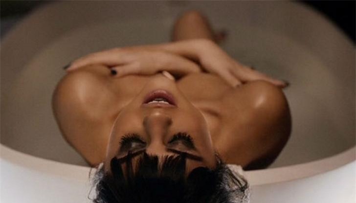 Selena Gomez tung MV 18+ 'nóng' hơn cả Justin Bieber - 3