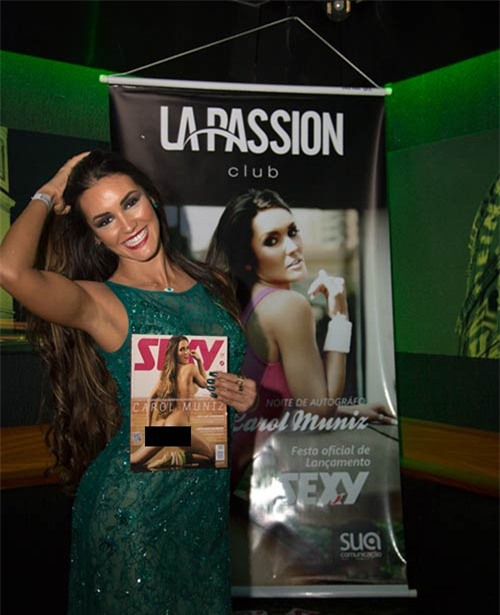 Carol Muniz, Lionel Messi, Messi, bơm ngực, nghiện sex Carol Muniz, Lionel Messi, Messi, bơm ngực, nghiện sex
