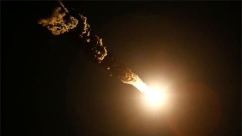  Tàu vũ trụ Nga nổ tung thành 20 mảnh sau khi cất cánh - Ảnh 3.