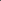 ảnh 6