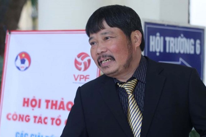 ‘Ong Mui con lam, trong tai tu te Viet Nam khong phat trien' hinh anh 2