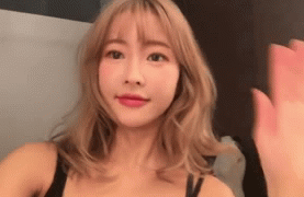 Quan ca phe dong khach nho nu nhan vien xinh nhu hot girl hinh anh 4