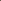 thitquay-sp2-834b8