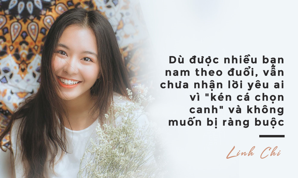 9X xinh dep dong MV cung My Tam, gioi 2 ngoai ngu, rat thich choi game hinh anh 10