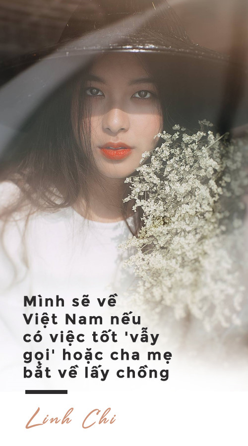 9X xinh đẹp đóng MV cùng Mỹ Tâm, giỏi 2 ngoại ngữ, rất thích chơi game hình ảnh 1 9X xinh dep dong MV cung My Tam, gioi 2 ngoai ngu, rat thich choi game hinh anh 1