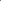 Thả camera xuống biển sâu, không ngờ với hành động cá mập trắng - 1