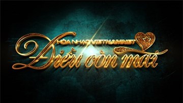 Chặng đường 5 năm đáng nhớ của Hoà nhạc Điều Còn Mãi