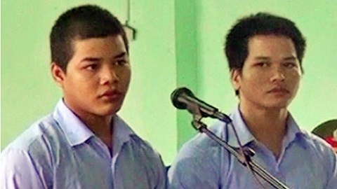 30 năm tù cho 2 kẻ lợi dụng hủ tục để giết người