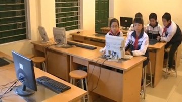 Hà Nội: Yêu cầu làm rõ bất thường ở trường THCS Sen Chiểu