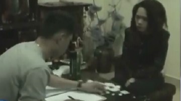 9X Đà Lạt lập bản doanh ma túy ngay tại nhà