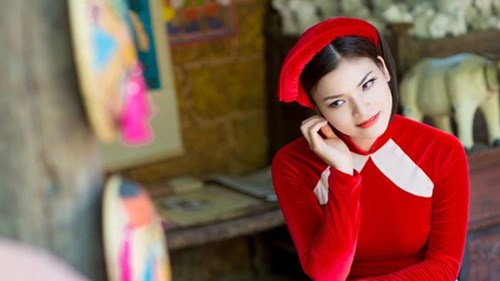 Ca sĩ dòng dân gian 