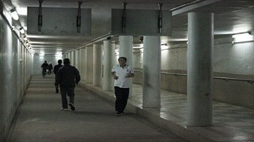 Người Hà Nội 