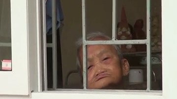 Nghẹn ngào lời tâm sự của những bệnh nhân phong trước Tết cổ truyền