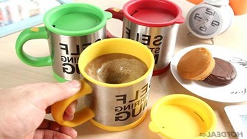 Những sáng kiến đơn giản giúp cải thiện cuộc sống