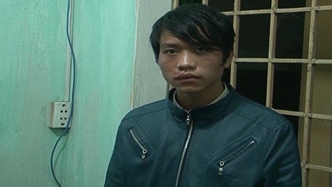 Giải cứu bé gái bị bán sang Trung Quốc sau 2 ngày