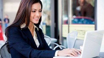 Mỗi người dùng máy tính VN bị thiệt hại 1,23 triệu đồng/năm