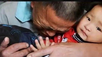 Cứu 37 trẻ sơ sinh khỏi đường dây buôn người