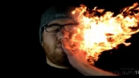 233 khoảnh khắc ấn tượng không thể bỏ qua trên Internet