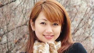 Những phụ nữ giàu nhất thế giới