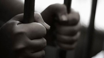 Brazil, Hà Lan triệu hồi Đại sứ vì Indonesia xử tử tù nhân ma túy