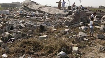 Syria: Rơi máy bay quân sự, 35 người thiệt mạng