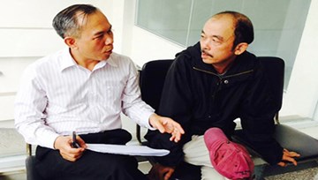 TP HCM: Bồi thường 295 triệu đồng cho 1 người bị oan sai