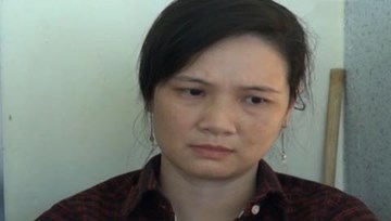 Ông thạc sỹ và cú lừa bất nhân chao đảo thôn quê