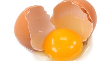 Mọi điều về trứng bạn cần biết