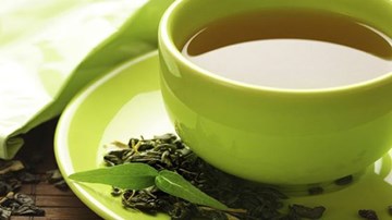 Cách hay giúp giải rượu cực nhanh