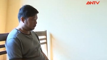 Giả danh công an lừa xin việc để chiếm đoạt hơn 1 tỷ đồng