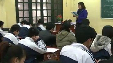 Học sinh Hà Nội được nghỉ Tết Ất Mùi 10 ngày