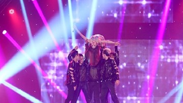 The Remix: Team Bảo Anh  bùng nổ với ca khúc 