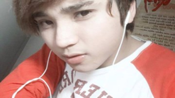 Du học sinh Nhật cover “Không phải dạng vừa đâu” gây sốt