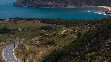 Bất ngờ với video về Việt Nam đẹp lung linh của chàng tây đi phượt