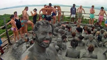 3 năm cho một video 