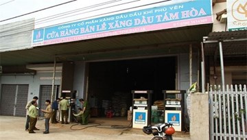 Nguy cơ khách hàng bị 