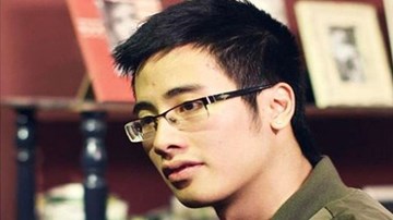 JVevermind hé lộ bí kíp hẹn hò với con gái