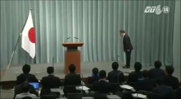 Jordan và Nhật Bản tiếp tục nỗ lực giải cứu con tin sau thời hạn chót