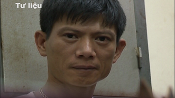 Truy tố ổ nhóm tội phạm Tú “khỉ” 6 tội danh