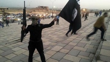 Canada và Pháp triệt phá mạng lưới tuyển mộ chiến binh IS