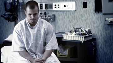 Ung thư vú và ung thư lưỡi ở nam giới tăng nhanh chóng