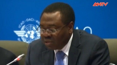 ICAO đề xuất tiêu chuẩn mới đảm bảo an toàn bay