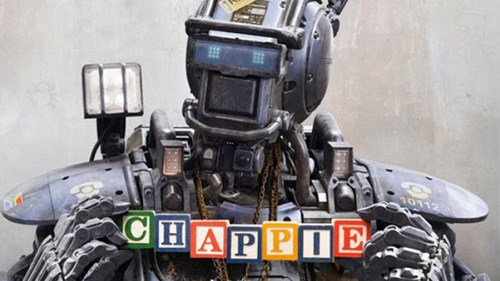 Hé lộ về bom tấn mới của 'người sói' Hugh Jackman