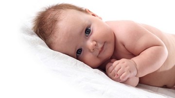 Trung Quốc: Nhiều cặp vợ chồng không muốn sinh con năm Ất Mùi